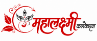 Mahalakshmi Collection - Home