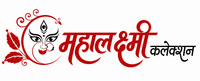 Mahalakshmi Collection - Home