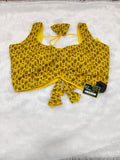 Premium Designer Blouse