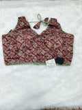 Premium Designer Blouse