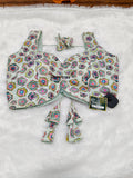 Premium Designer Blouse