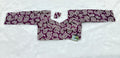 Elegant Chikankari Designer Blouse
