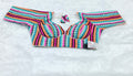 Woolen Cotton Designer Blouse